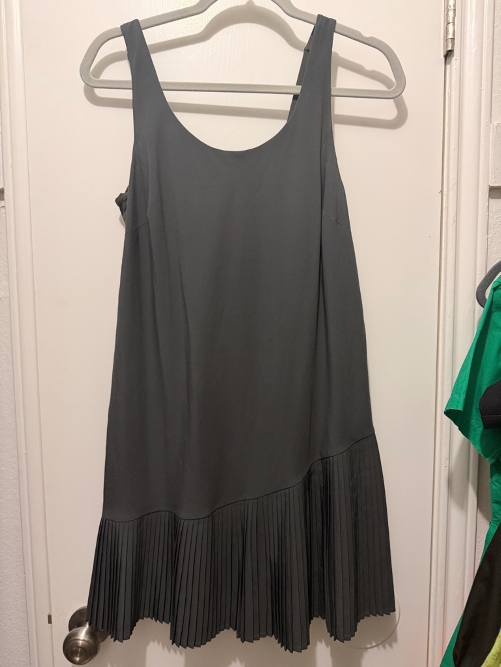 SPANX Athletic Dress